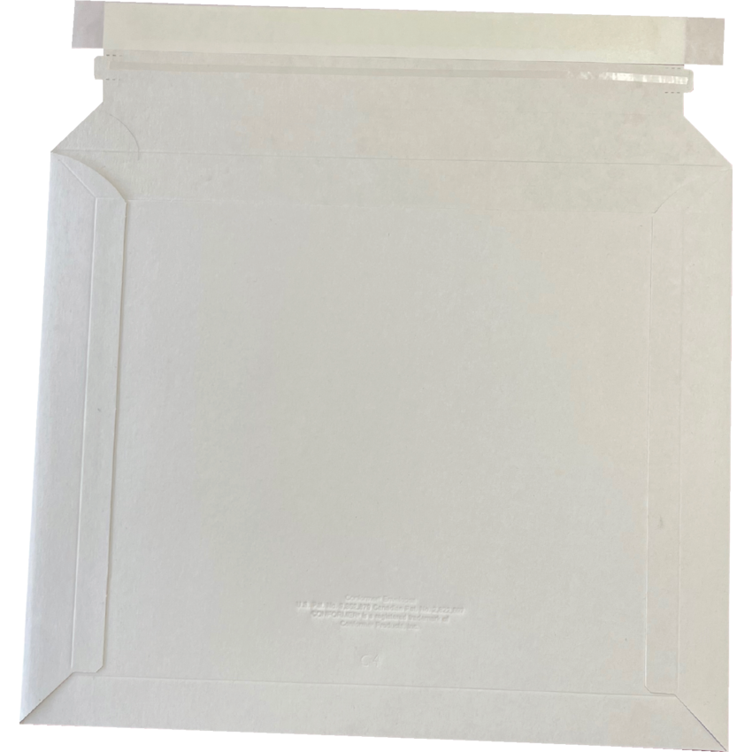 Product Image02