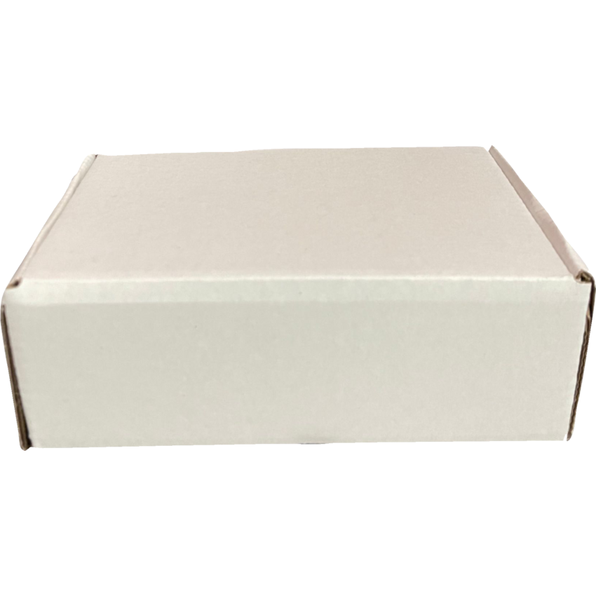 Product Image02