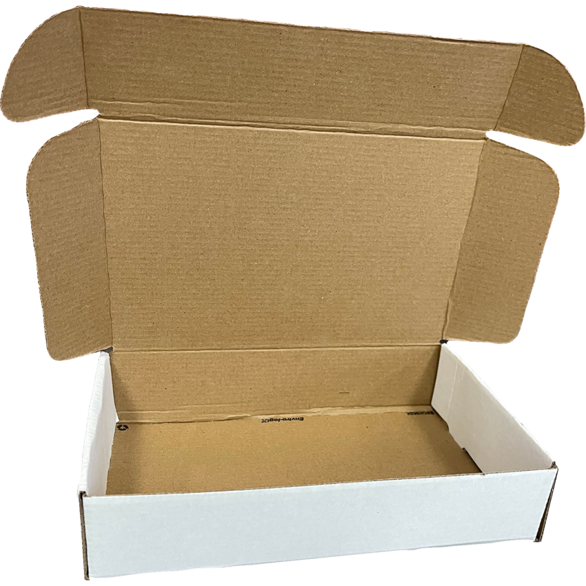 Product Image02