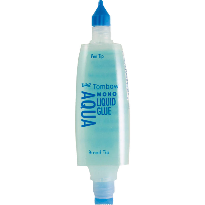 Product Image02