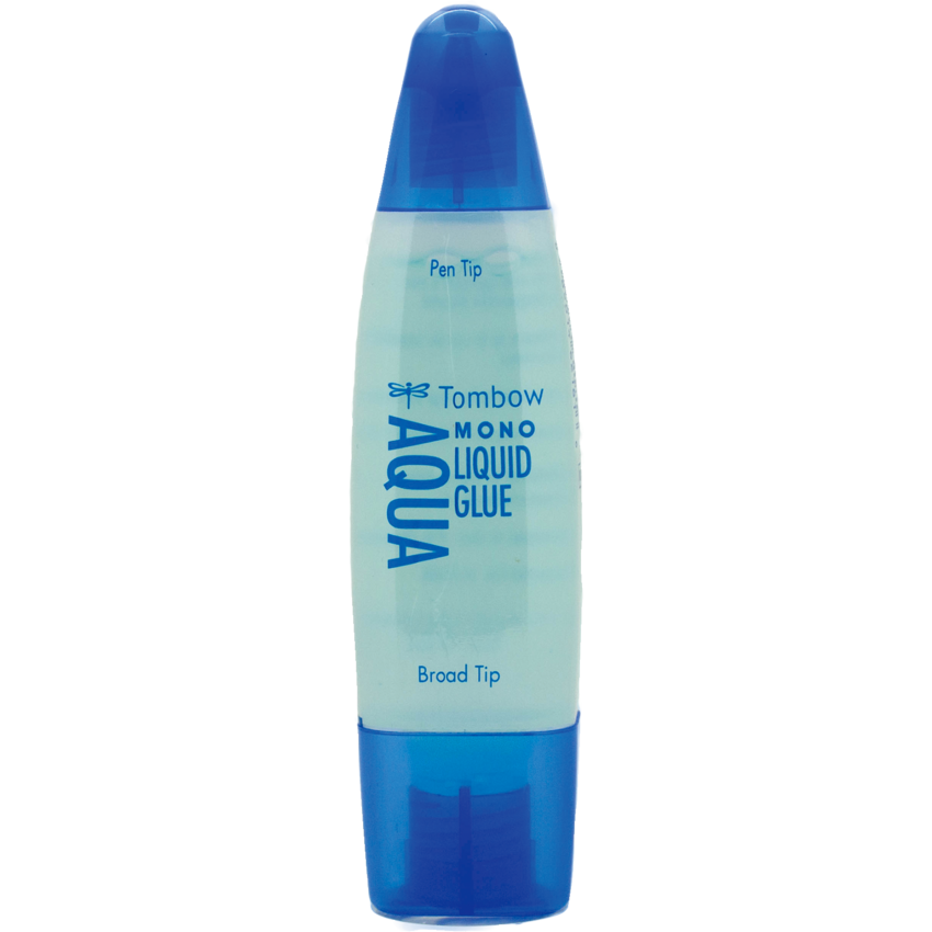 Product Image03