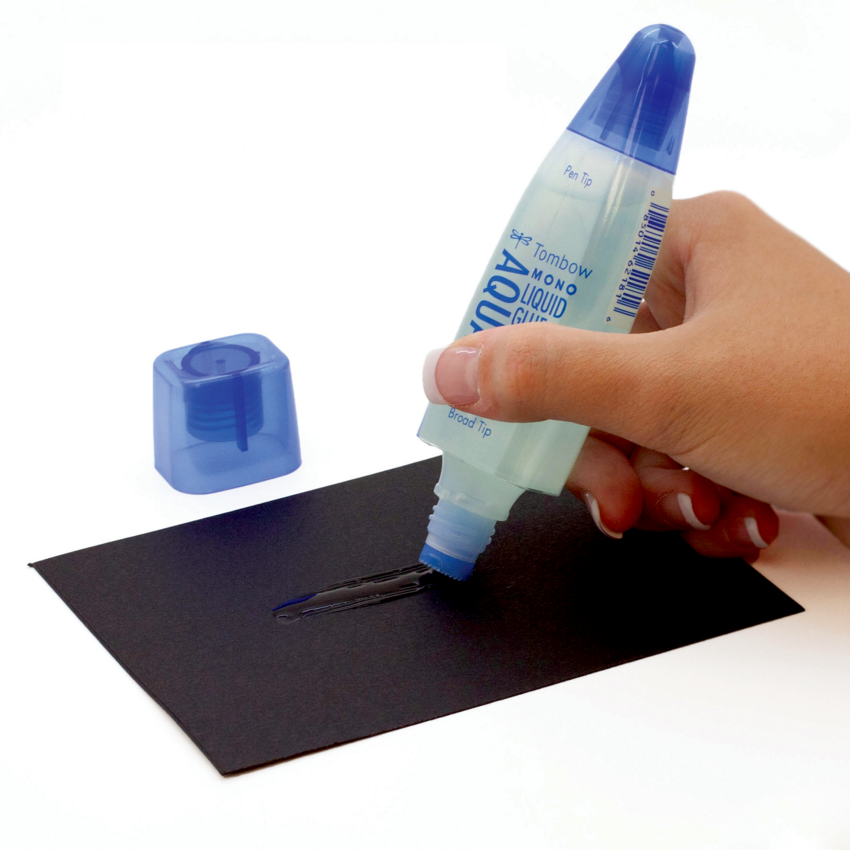 Product Image05