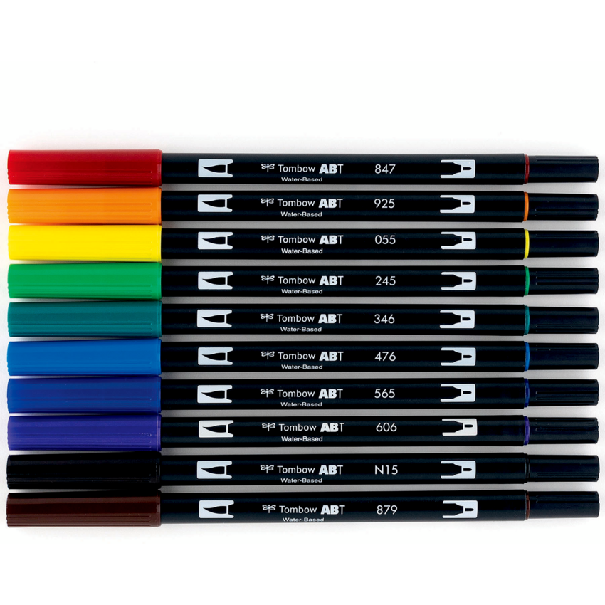 Product Image02