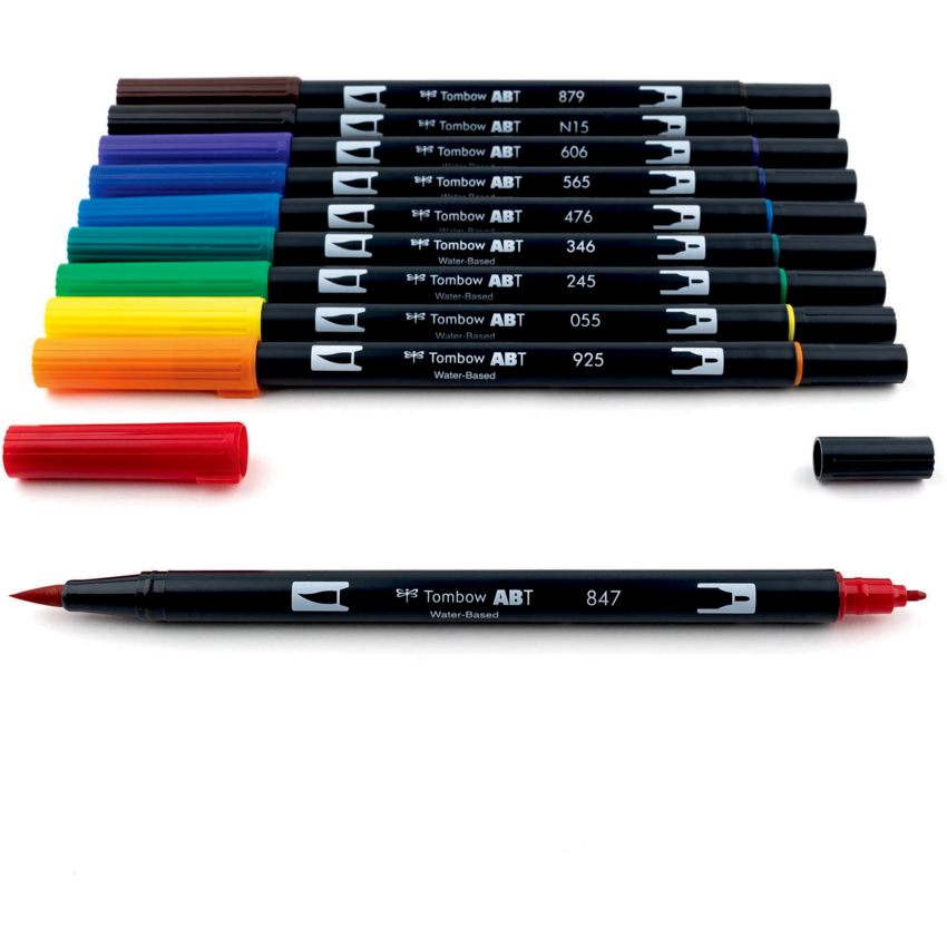 Product Image03