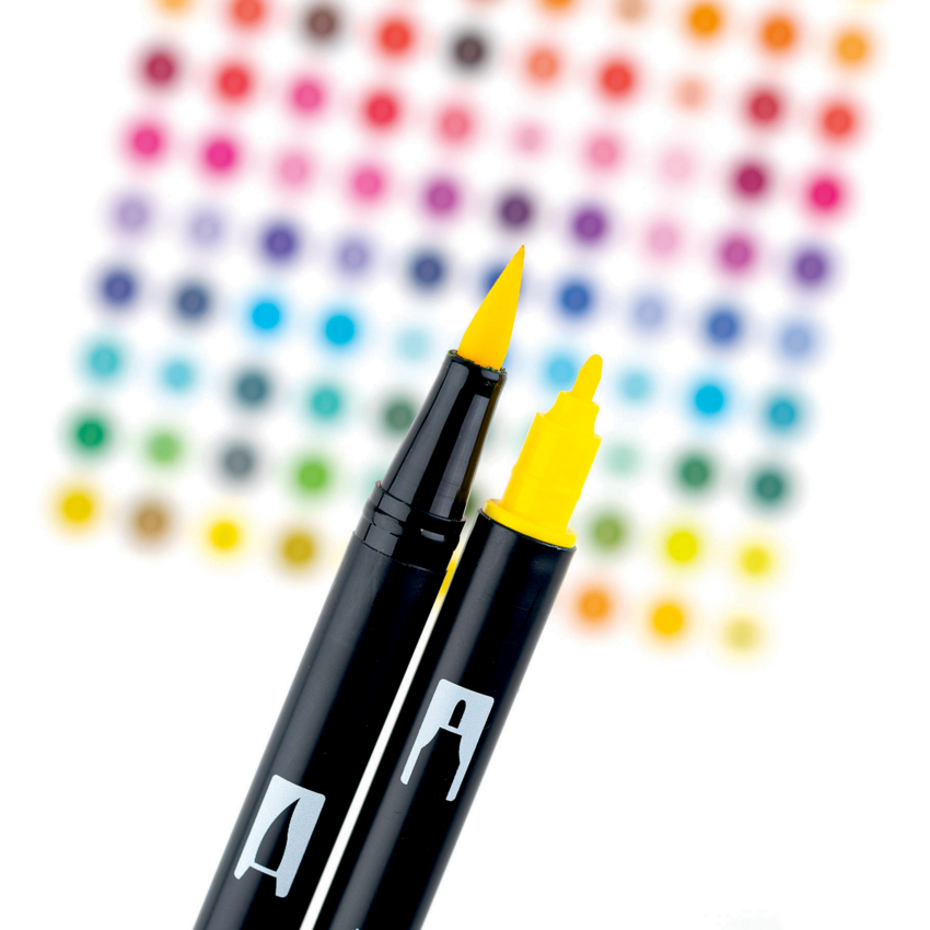Product Image04
