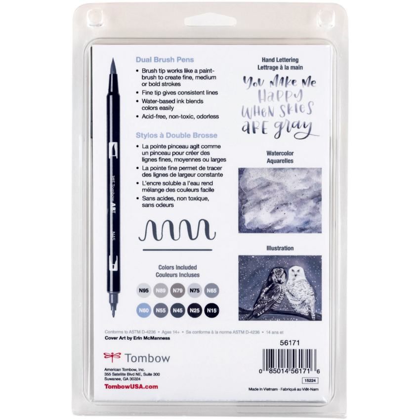 Product Image10