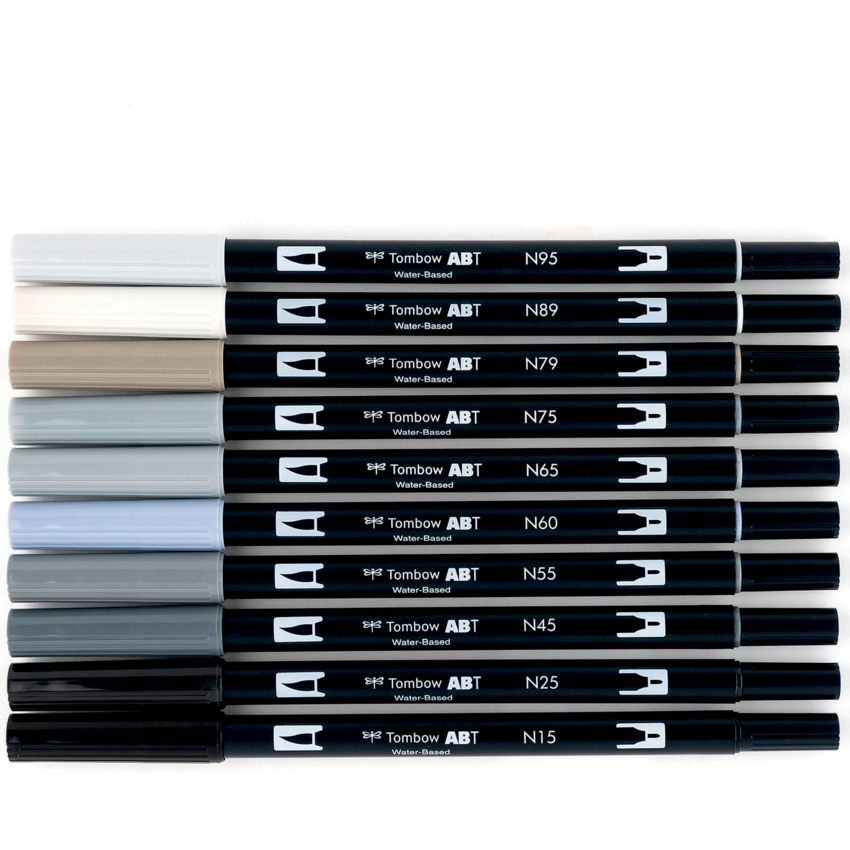 Product Image02