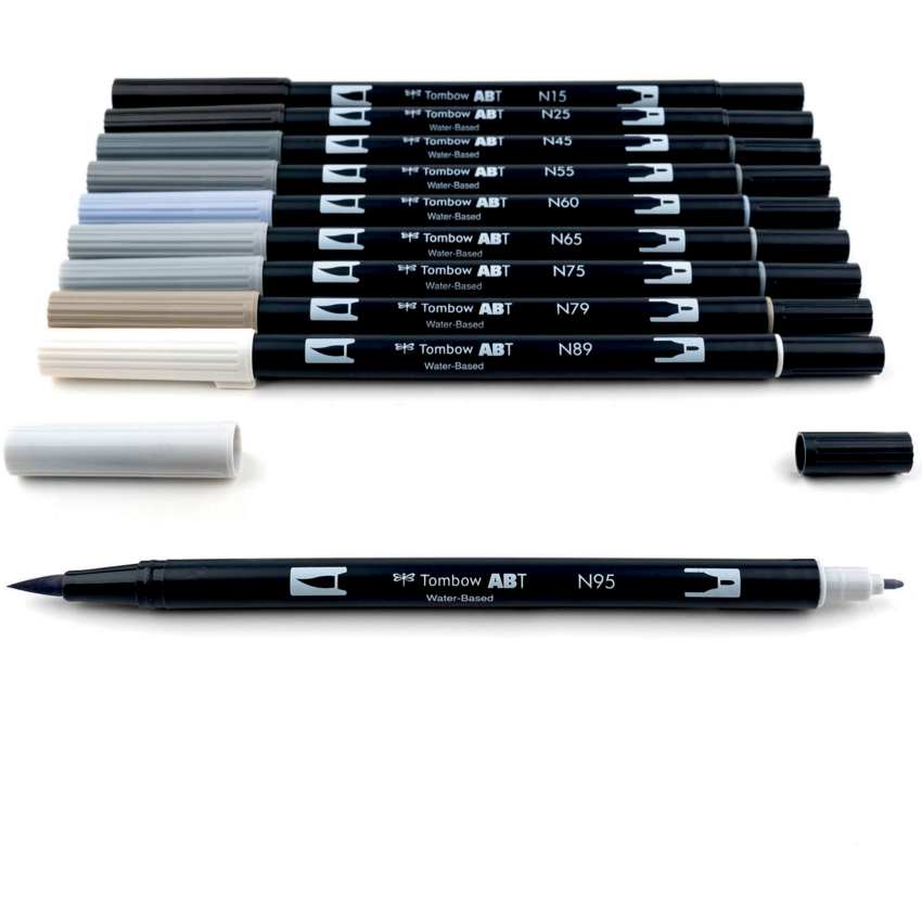 Product Image03