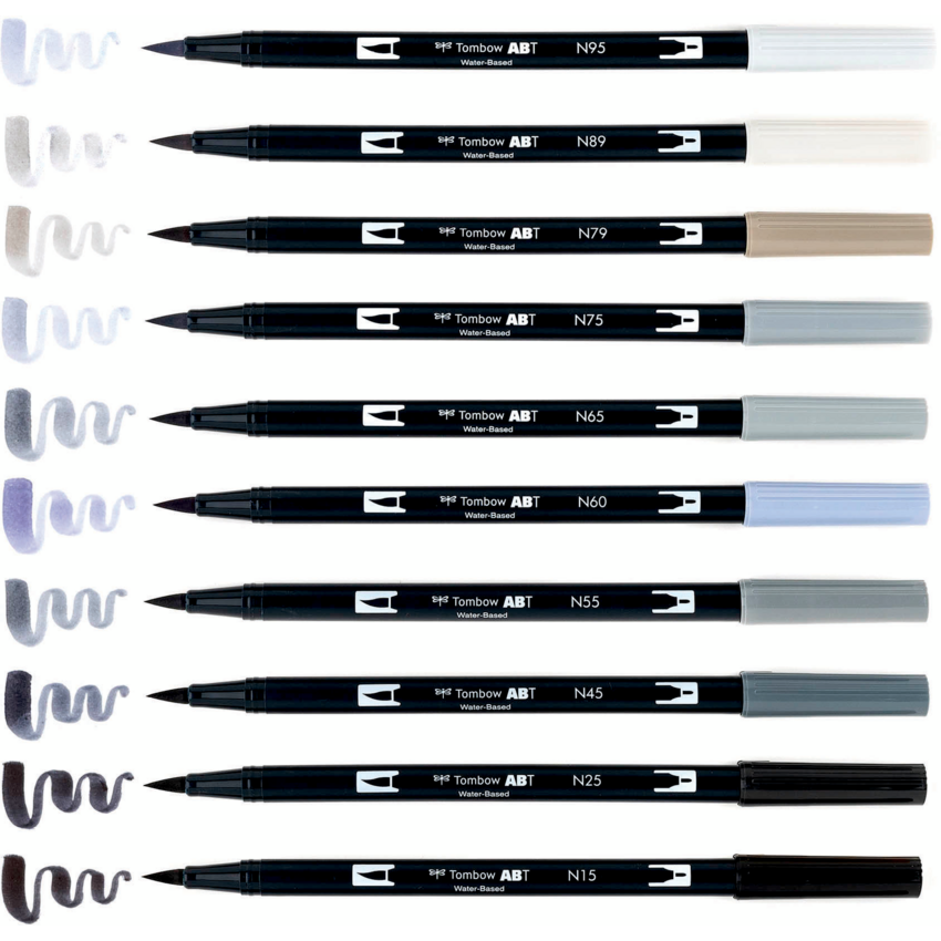 Product Image05