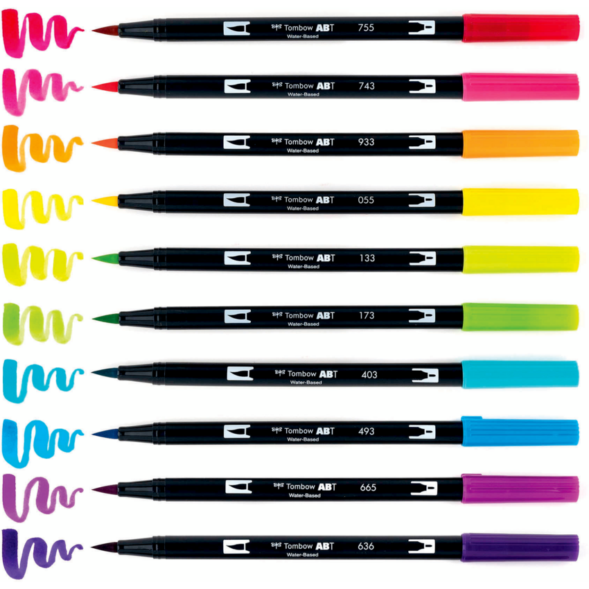 Product Image04