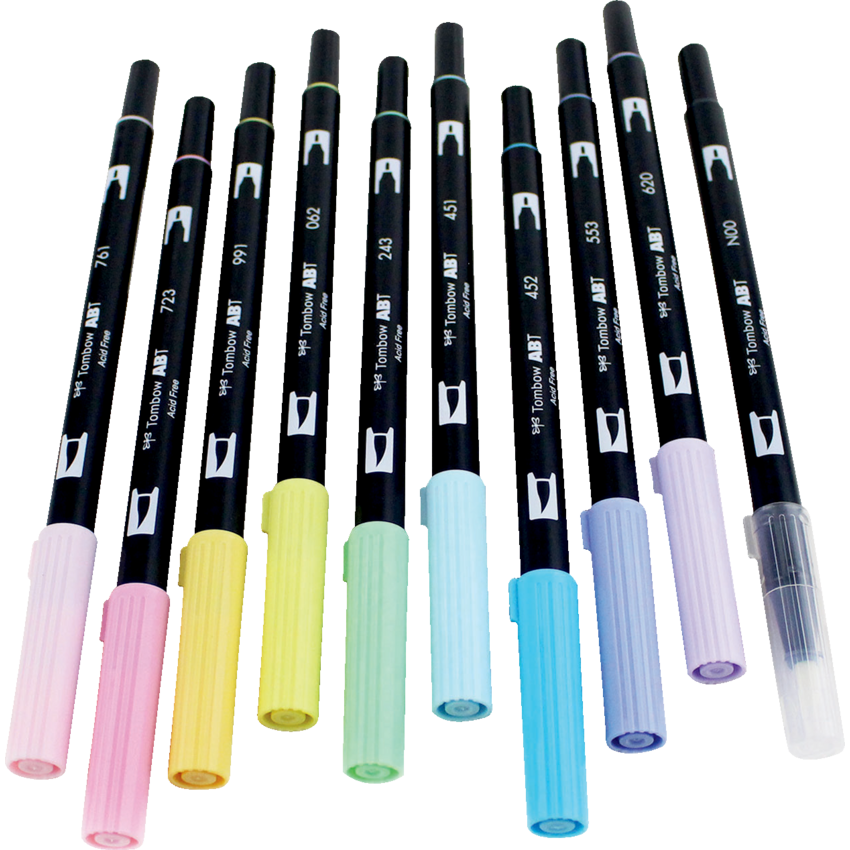 Product Image05