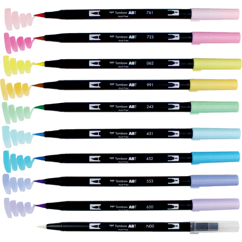 Product Image07