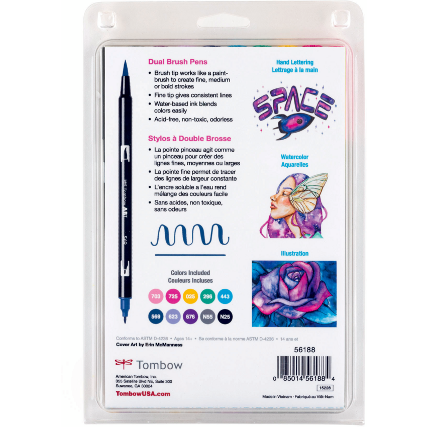 Product Image10