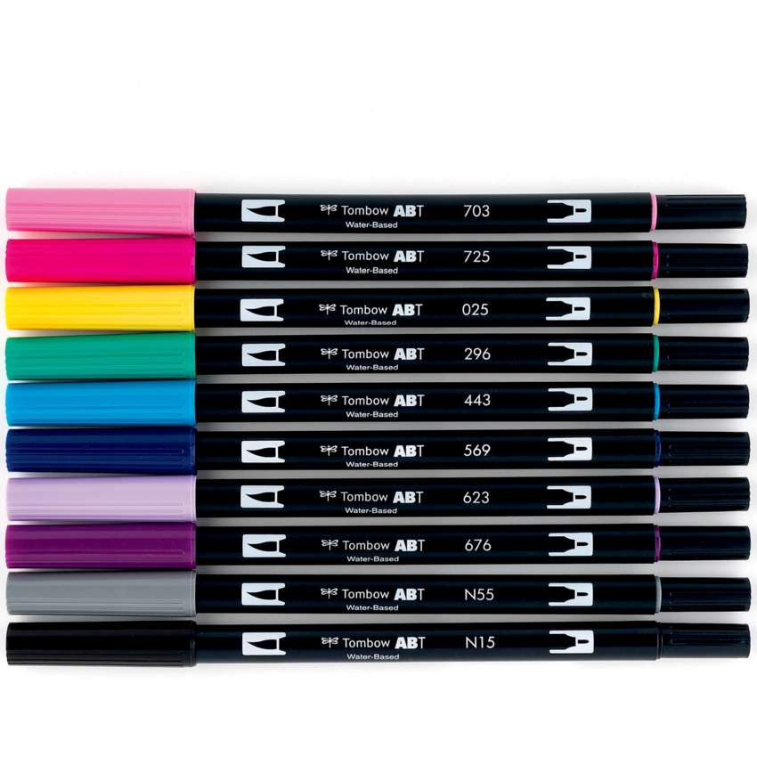 Product Image02