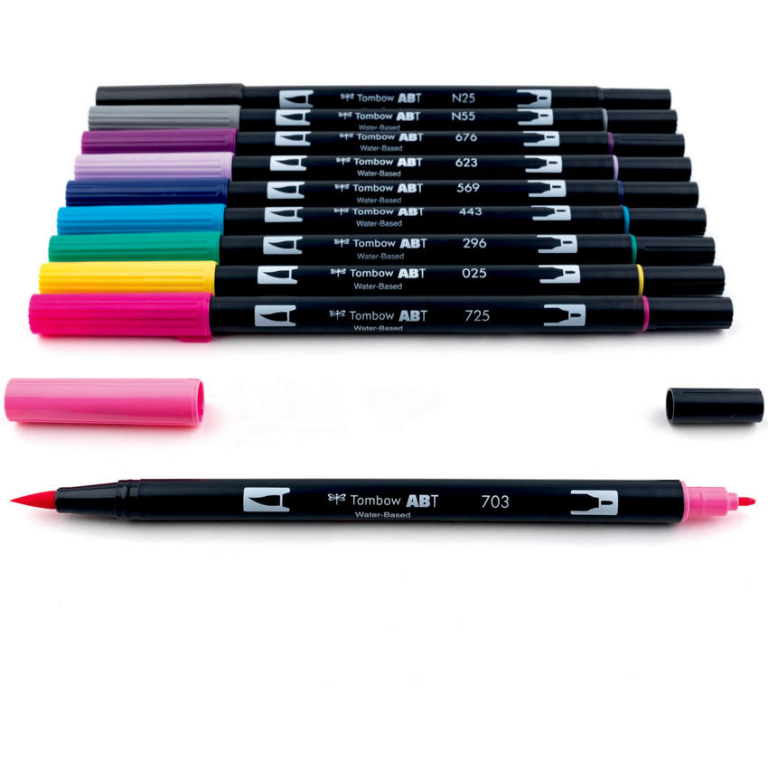 Product Image03