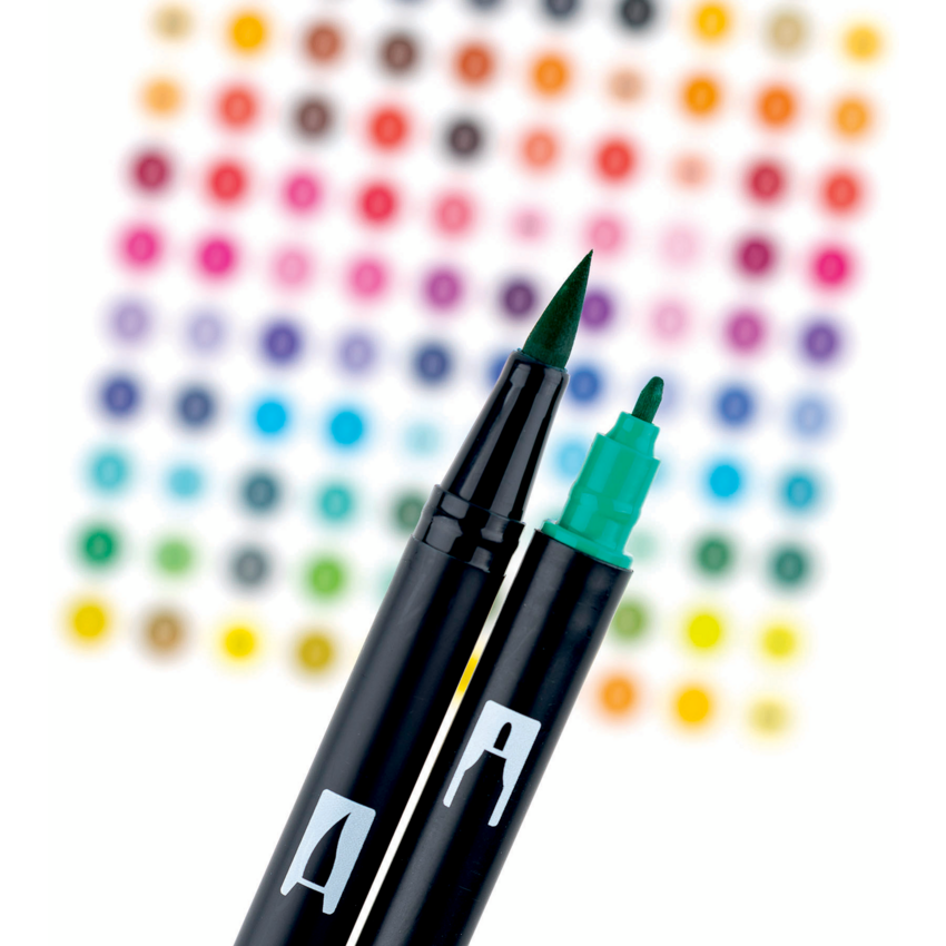 Product Image04