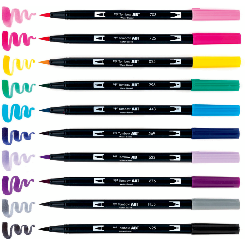 Product Image05