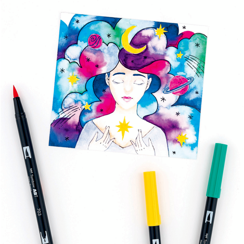 Product Image07