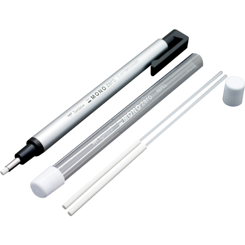 Product Image03