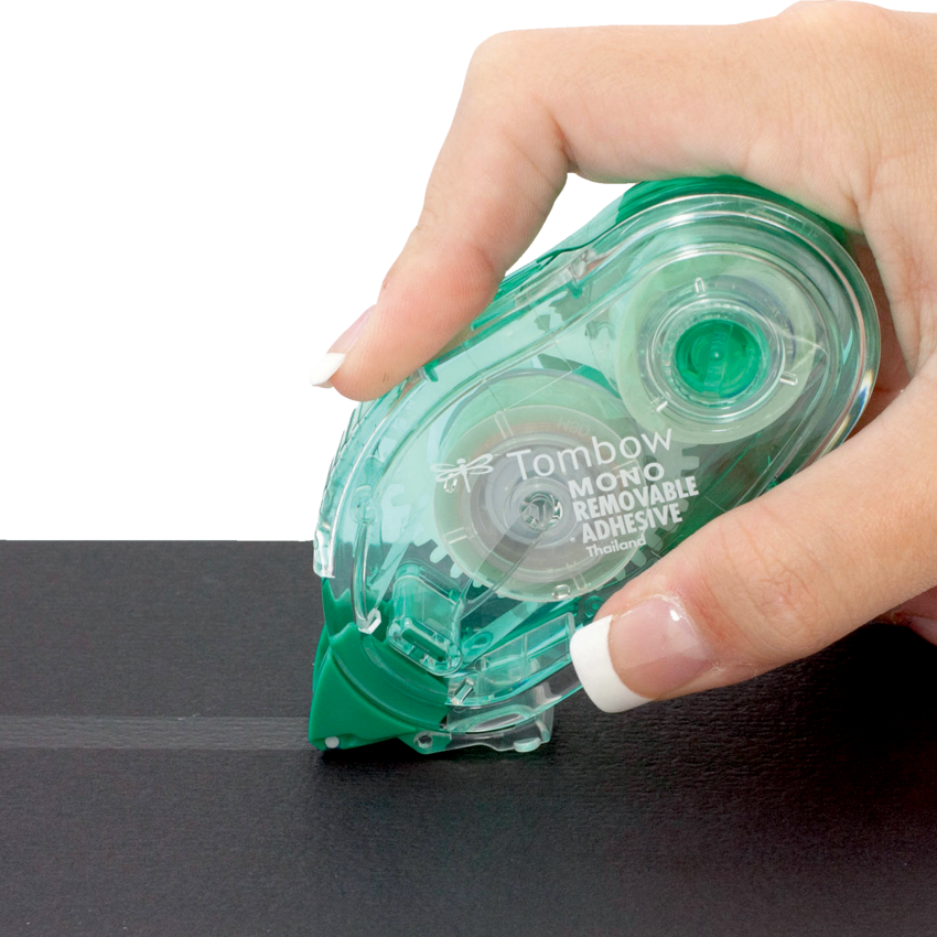 Product Image02