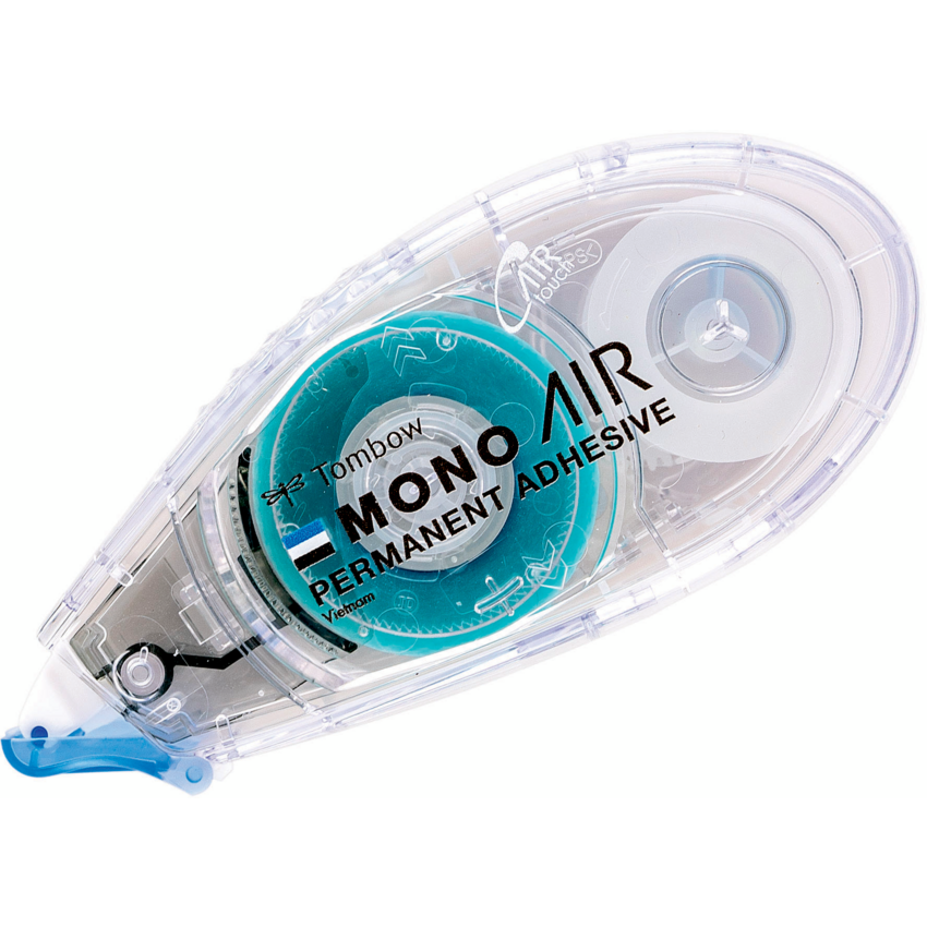 Product Image02