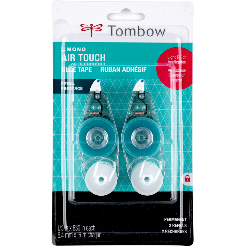 Product Image02
