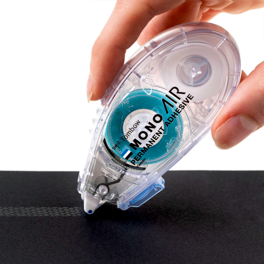 Product Image03
