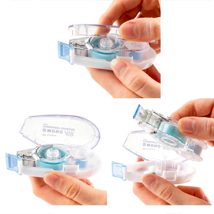 Product Image05