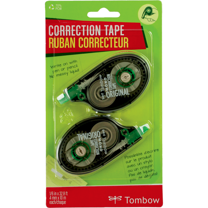 Product Image06