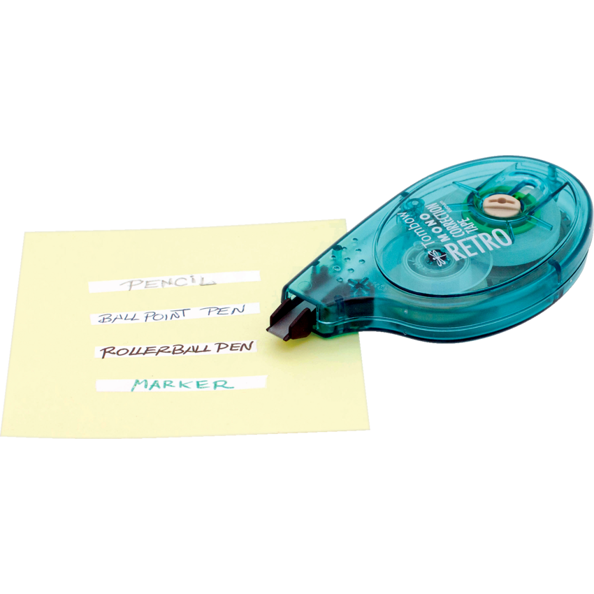 Product Image03