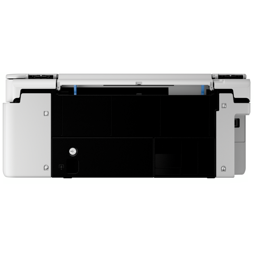 Product Image04