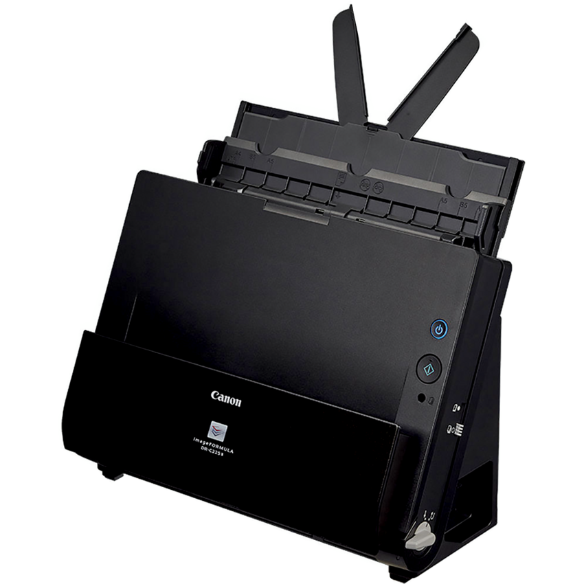 Product Image03