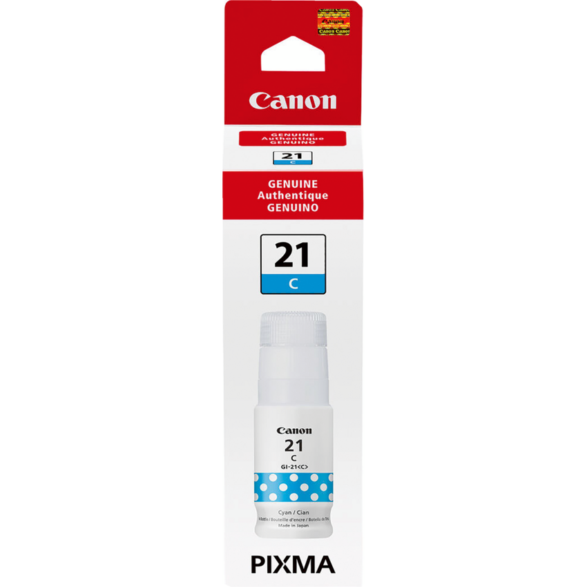 Product Image02