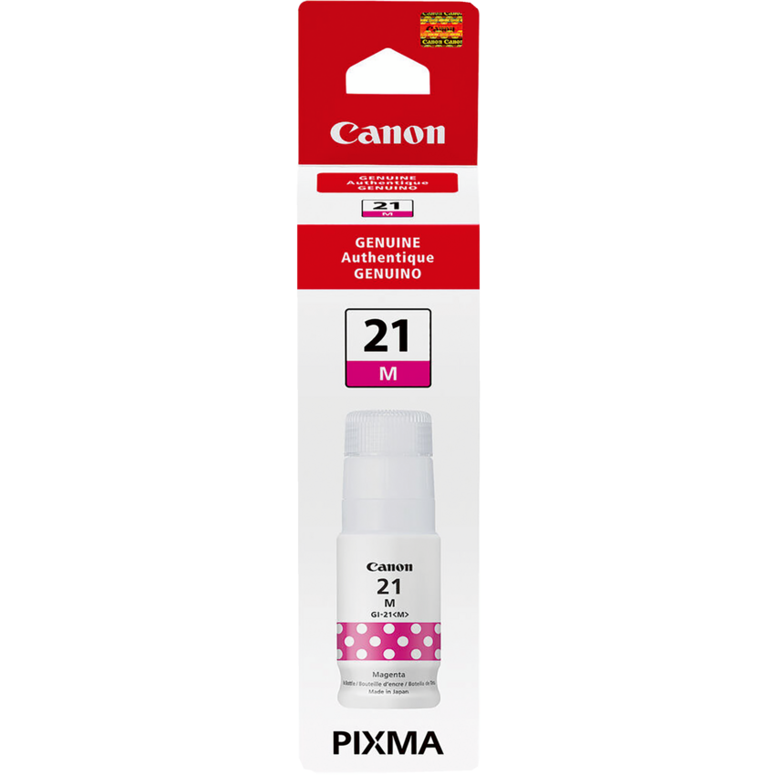 Product Image02