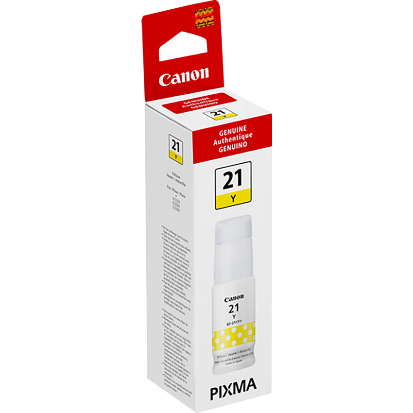 Product Image02