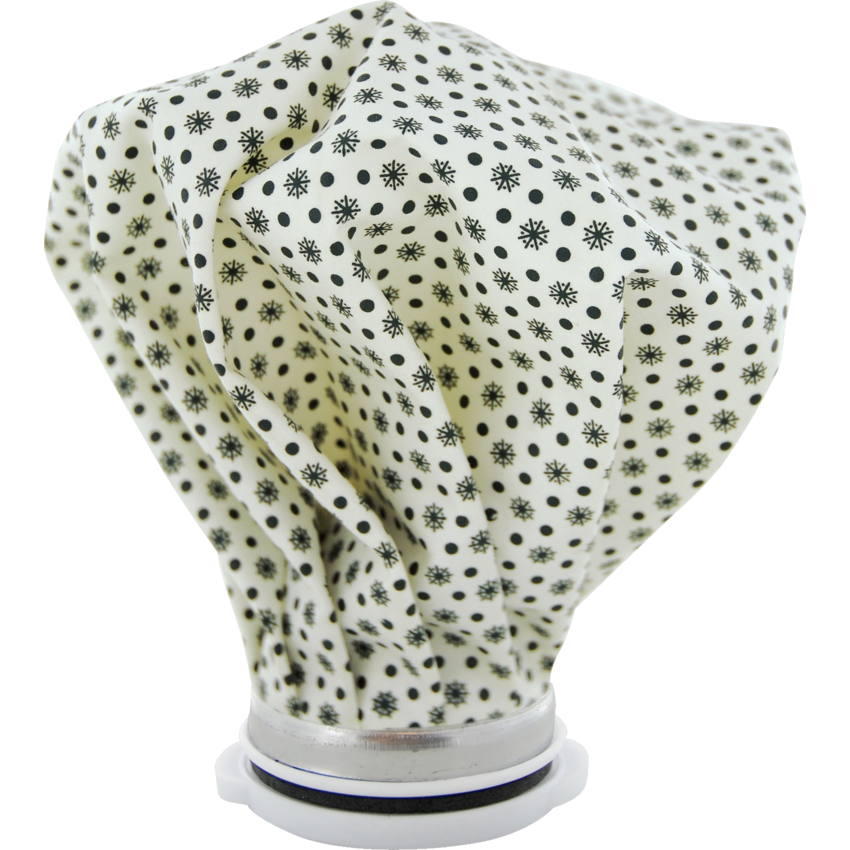 Product Image02