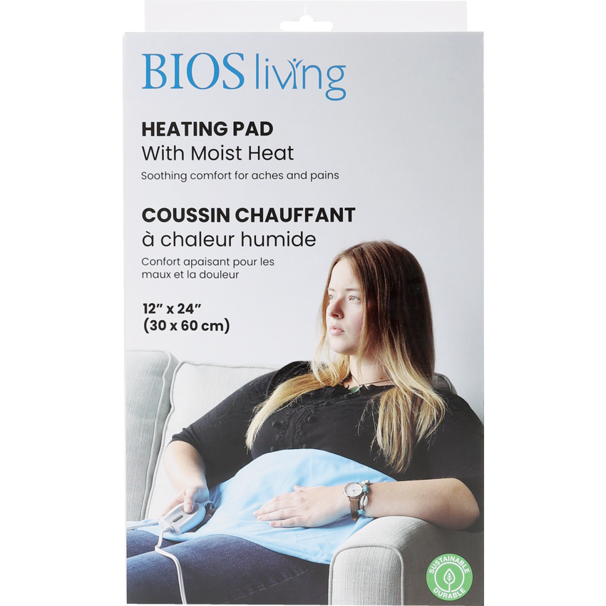 Product Image03