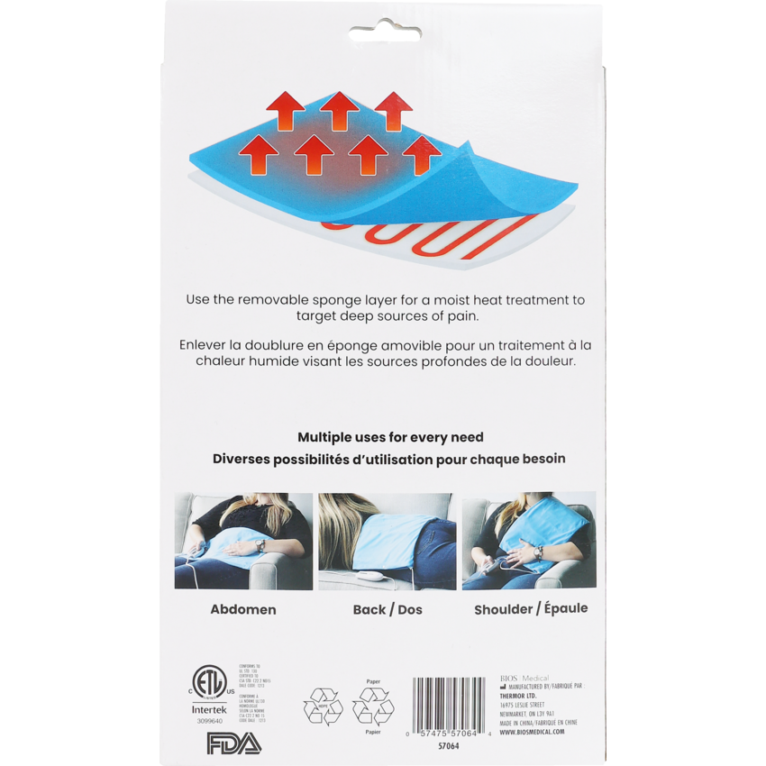 Product Image04