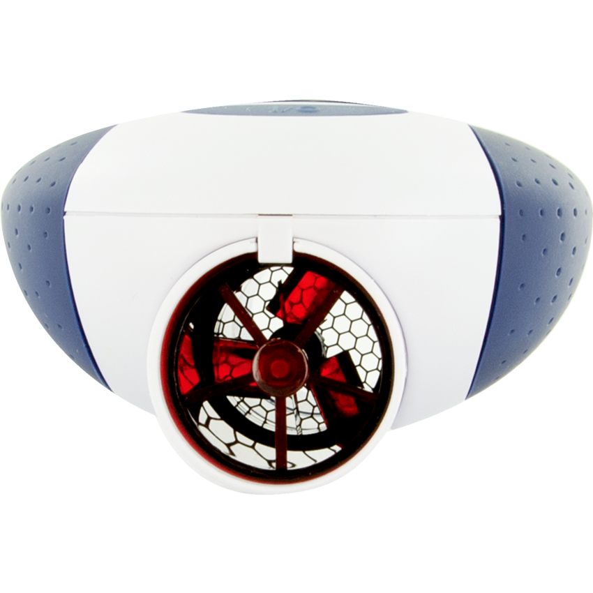 Product Image03