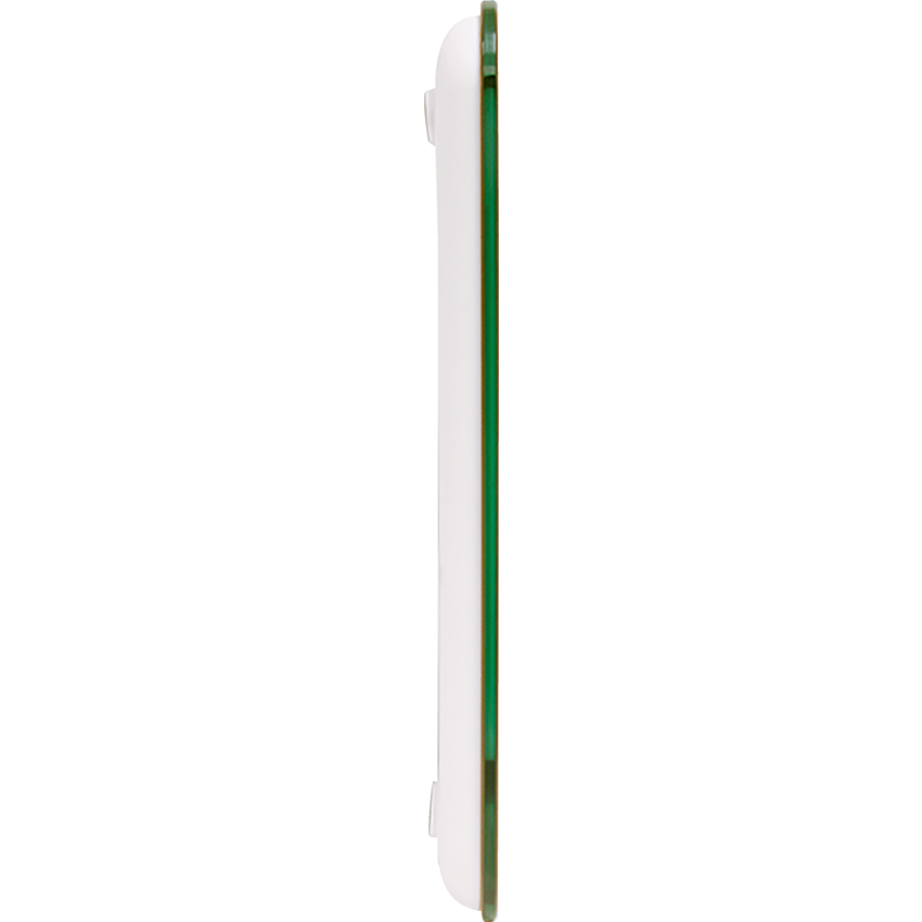 Product Image04