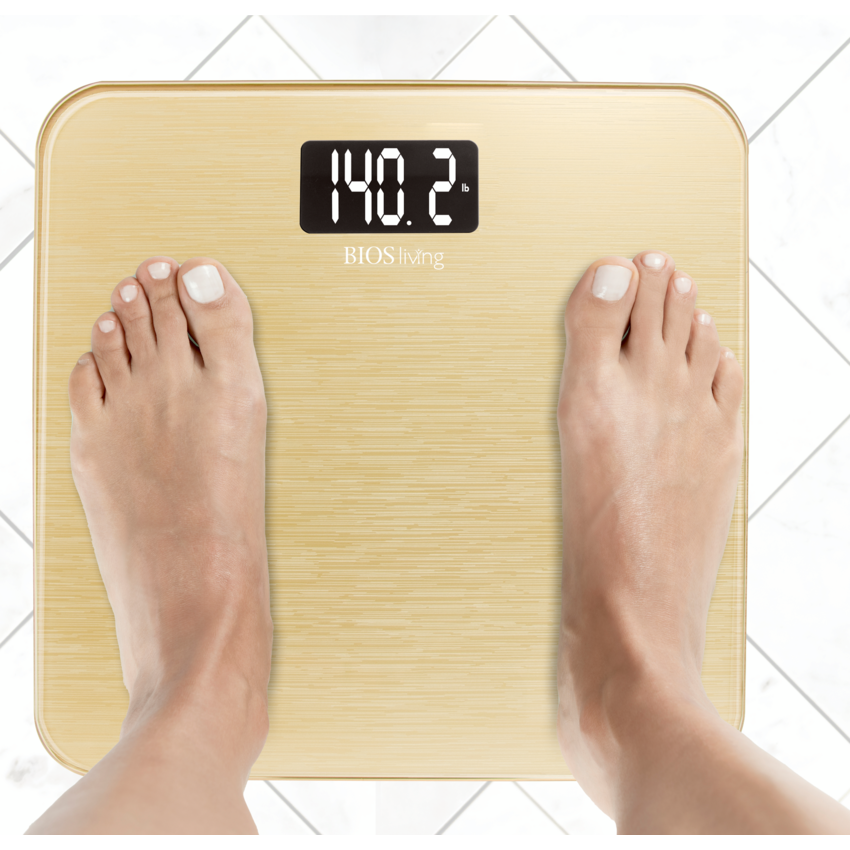 Product Image05