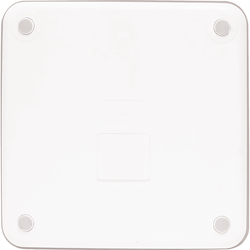 Product Image03