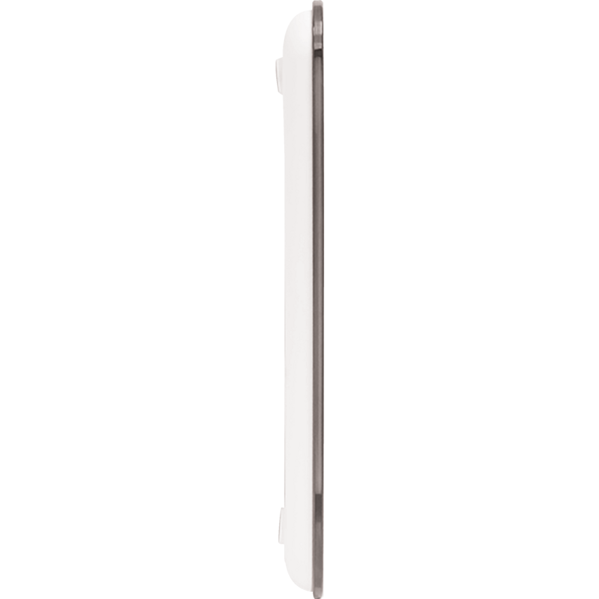 Product Image04