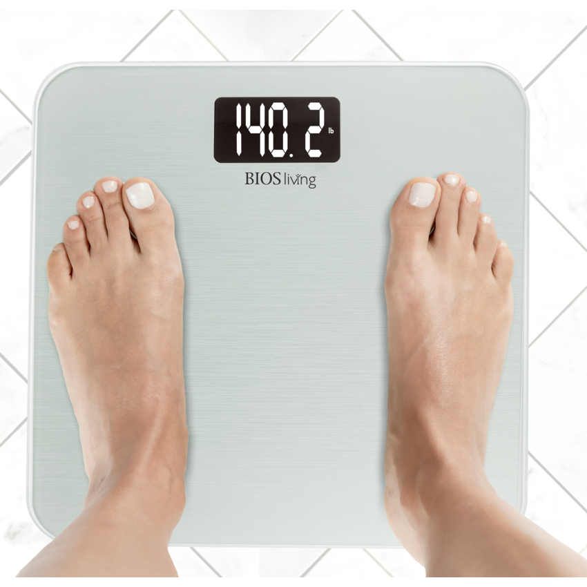 Product Image05