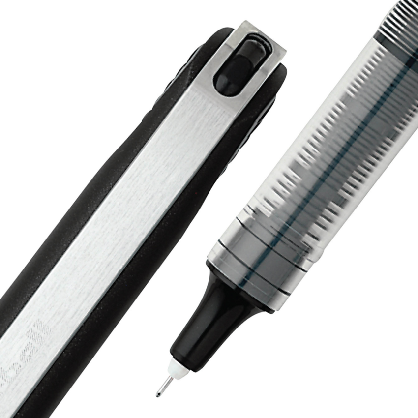 Product Image03