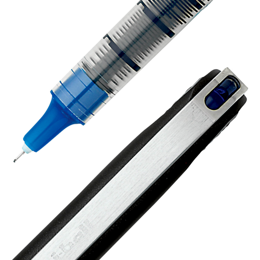 Product Image03