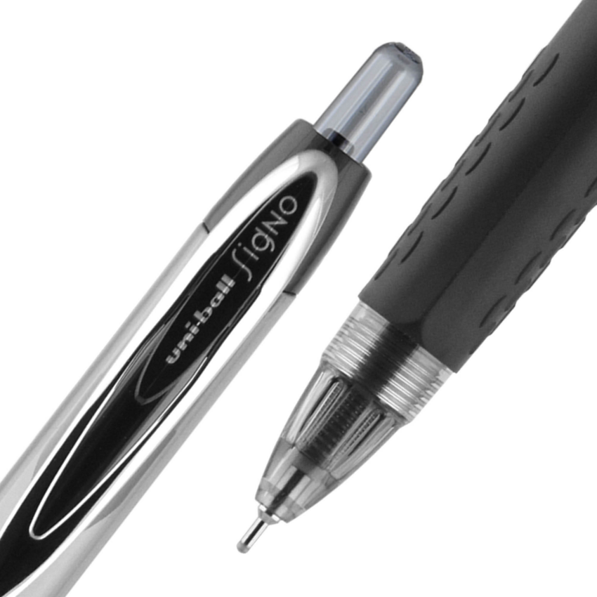Product Image03