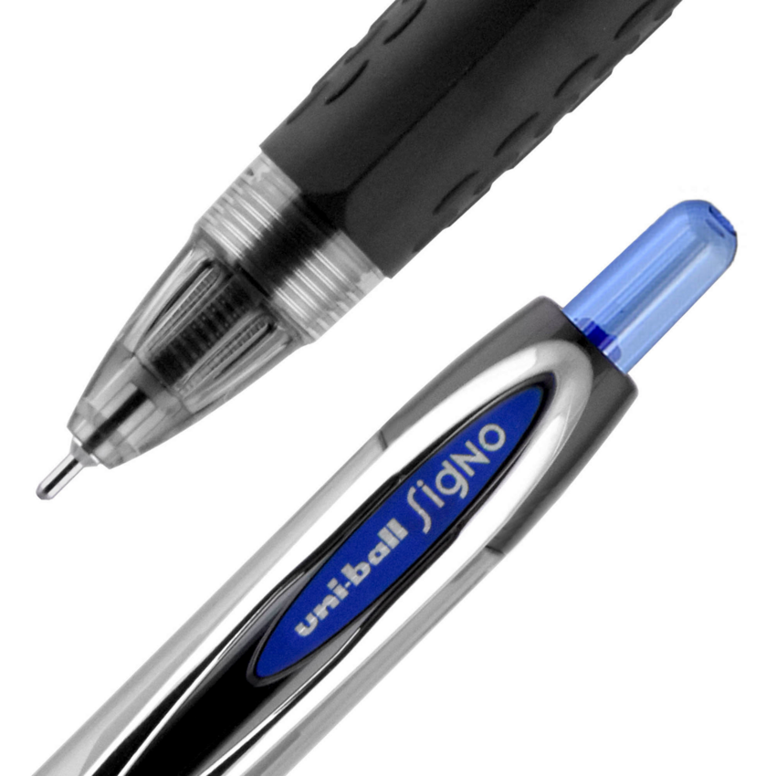 Product Image03