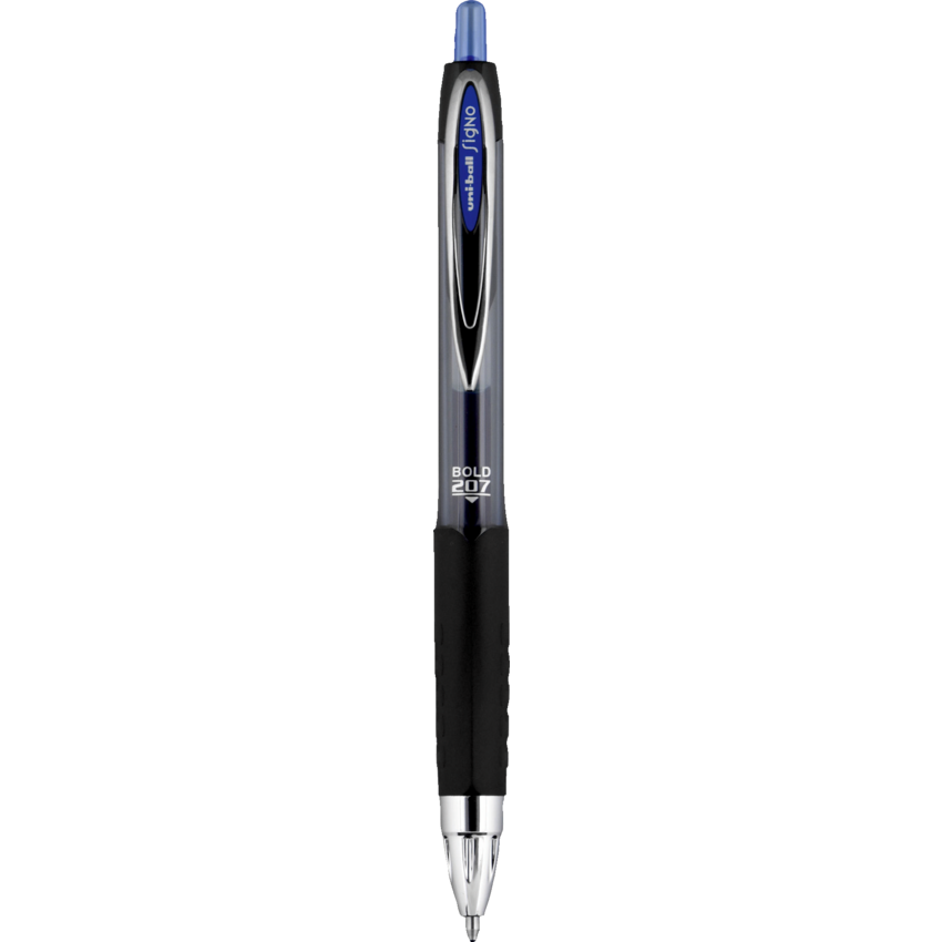 Product Image02