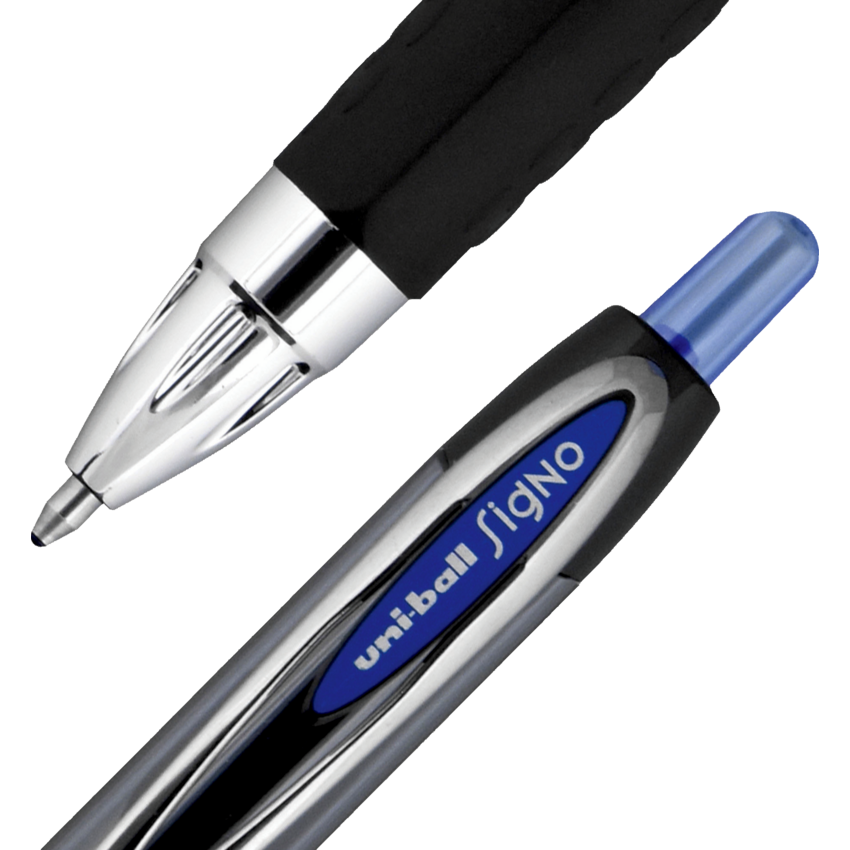 Product Image03